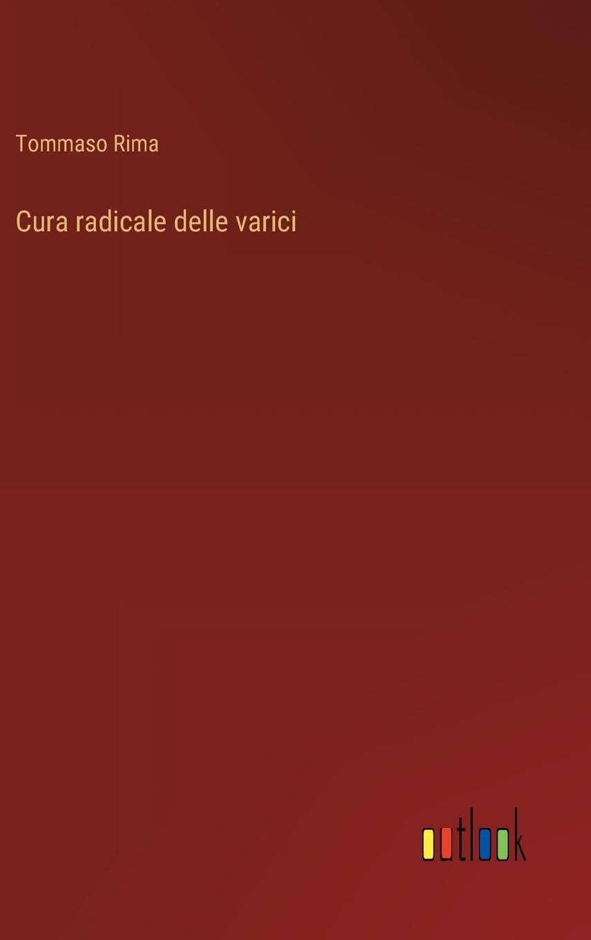 Cura radicale delle varici