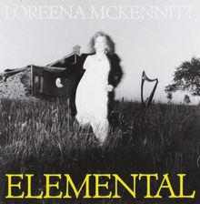 Elemental.