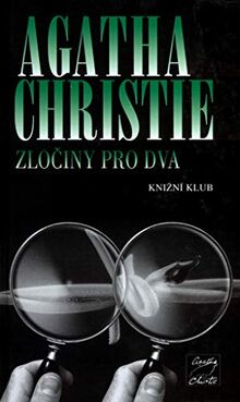 Zločiny pro dva (2002)