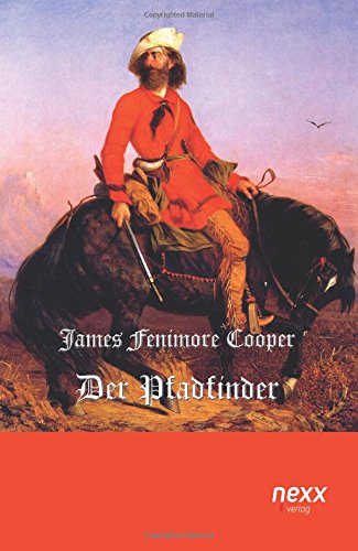 Der Pfadfinder