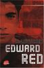 Spy High, Tome 7 : Edward Red : Mission solo 1