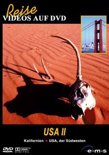 USA 2