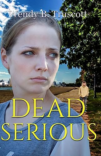 Oelder Buchhandlung – Lange Str, 59302 Oelde