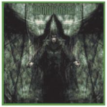 Enthrone Darkness Triumphant de Dimmu Borgir | CD | état bon