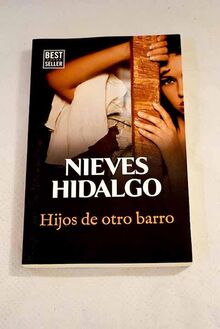 Hijos de otro barrio