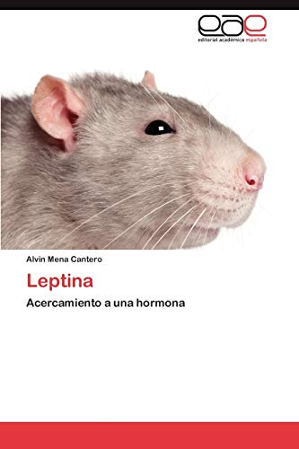Leptina: Acercamiento a una hormona