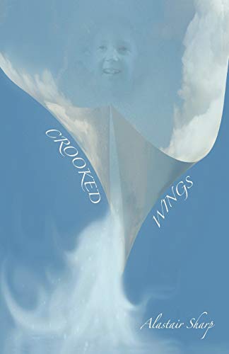 Crooked Wings: A novel