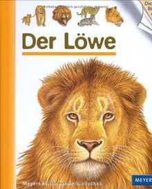 Der Löwe