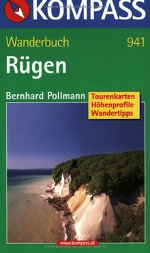 Rügen