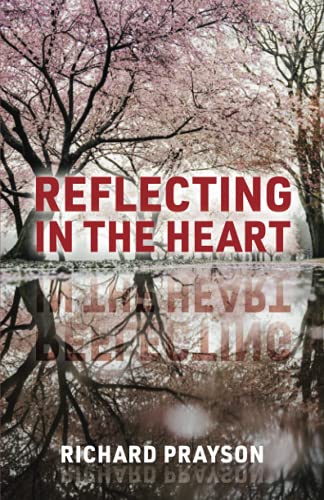 Reflecting in the Heart