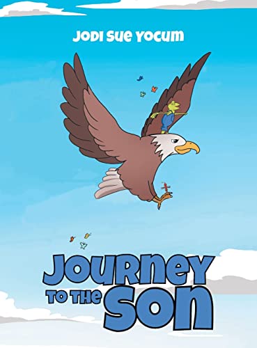 Journey to the Son