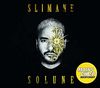 Slimane - Solune (Moins Cher)