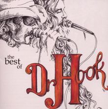 The Best of