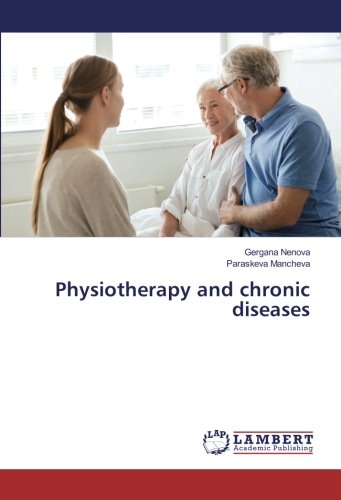 Physiotherapy and chronic diseases