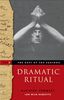 The Best of the Equinox, Dramatic Ritual: Volume II