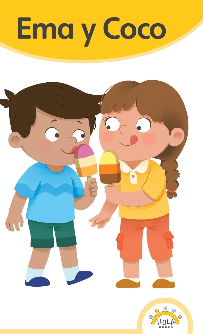 Oelder Buchhandlung – Lange Str, 59302 Oelde