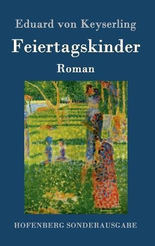 Feiertagskinder