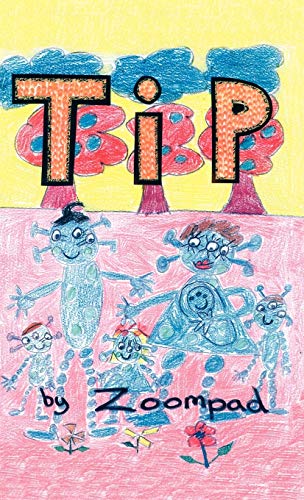 Tip