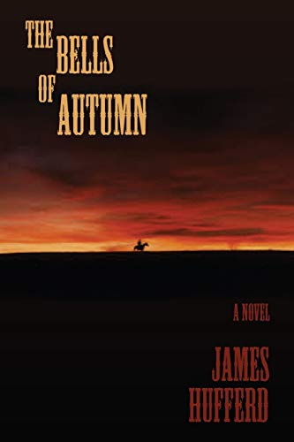 The Bells of Autumn
