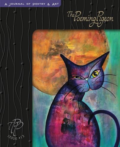 Oelder Buchhandlung – Lange Str, 59302 Oelde