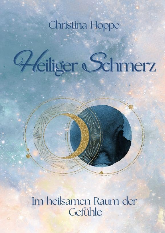 Heiliger Schmerz