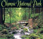 Olympic National Park Impressions