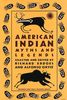 AMERICAN INDIAN MYTHS AND LEGENDS (Pantheon Fairy Tale & Folklore Library)