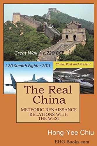 The Real China: ¿¿¿¿¿¿¿¿¿¿¿¿¿¿¿¿¿¿¿¿¿¿¿¿¿¿¿¿¿¿¿: ¿¿¿¿¿¿¿¿¿¿¿¿¿¿¿¿¿¿¿¿¿¿¿¿¿¿¿¿¿¿¿