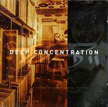 Deep Concentration