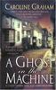 A Ghost in the Machine: A Chief Inspector Barnaby Mystery (Chief Inspector Barnaby Mysteries)