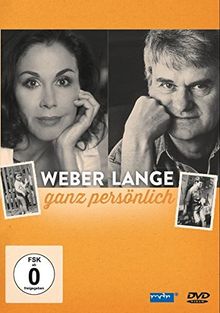Ganz persönlich, 1 DVD-Audio [DVD-AUDIO]