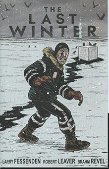 Last Winter