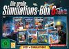 Die große Simulations-Box 6