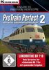 Pro Train Perfect 2 - BR 110