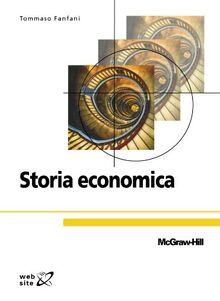 Storia economica