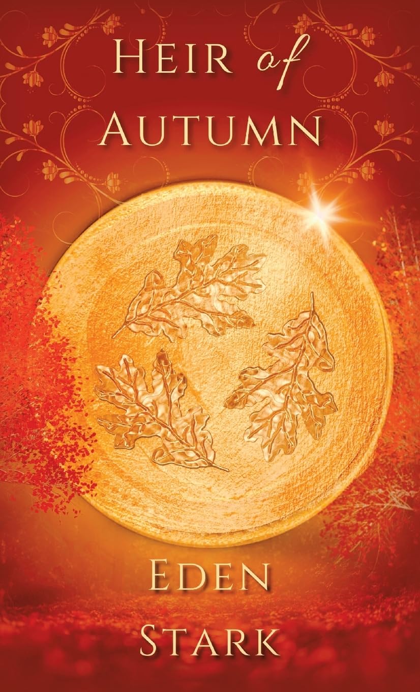 Heir of Autumn
