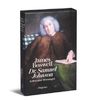 Dr. Samuel Johnson: Leben und Meinungen