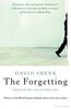 THE FORGETTING: Understanding Alzheimer’s: A Biography of a Disease
