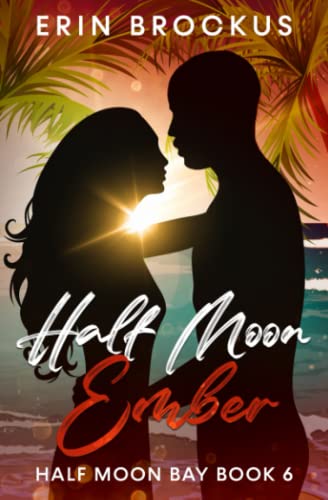 Oelder Buchhandlung – Lange Str, 59302 Oelde