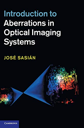 Introduction to Aberrations in Optical Imaging Systems