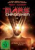 Die Mars Chroniken [3 DVDs]