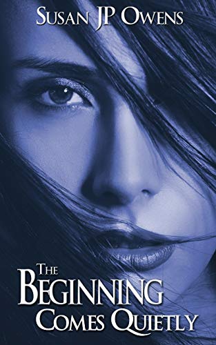 The Beginning Comes Quietly (The Dawning)