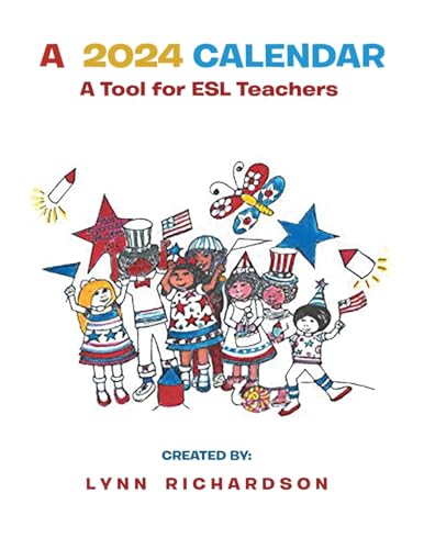 Oelder Buchhandlung – Lange Str, 59302 Oelde