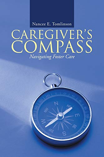 Caregiver's Compass: Navigating Foster Care