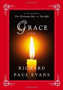 Grace: A Novel