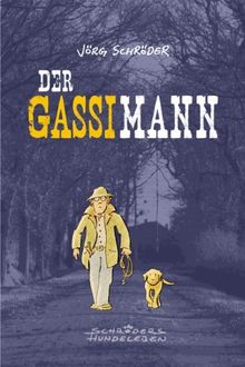 Der Gassimann