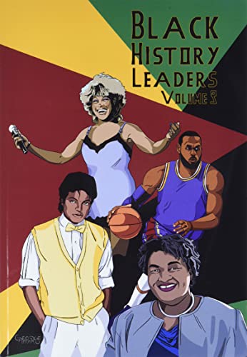 Oelder Buchhandlung – Lange Str, 59302 Oelde