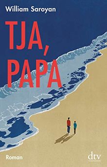 Tja, Papa Roman