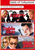 I Spy/Cable Guy - Die Nervensäge/Dick und Jane - Best of Hollywood (3 DVDs)