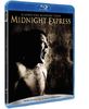 Midnight Express [Blu-ray] [FR Import]